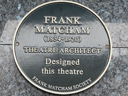 Matcham, Frank - Hippodrome Casino (id=2821)